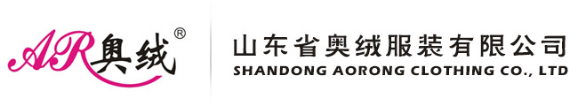 溫州專(zhuān)業(yè)生產(chǎn)復(fù)合機(jī)廠(chǎng)家